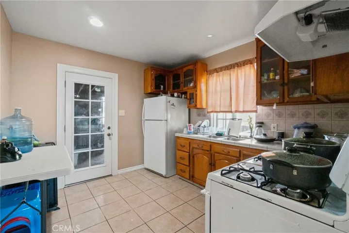429 E El Segundo Boulevard, Los Angeles, California 90061