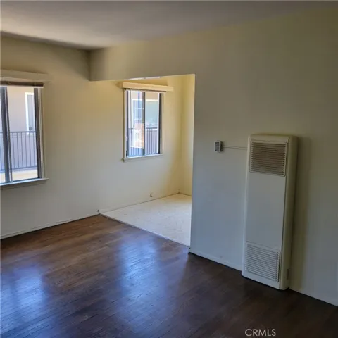 3009 E 3rd Street, Long Beach, California 90814