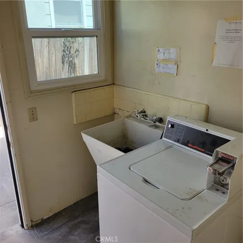 3009 E 3rd Street, Long Beach, California 90814