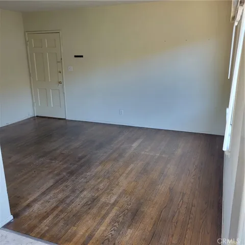 3009 E 3rd Street, Long Beach, California 90814