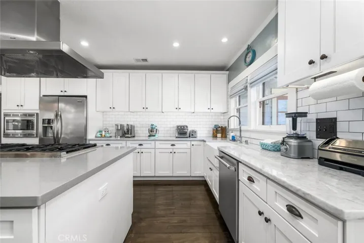 602 N Lemon Street, Anaheim, California 92805
