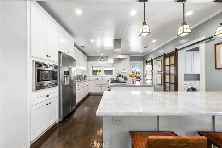 602 N Lemon Street, Anaheim, California 92805
