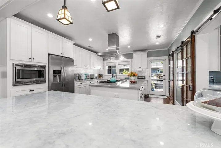 602 N Lemon Street, Anaheim, California 92805
