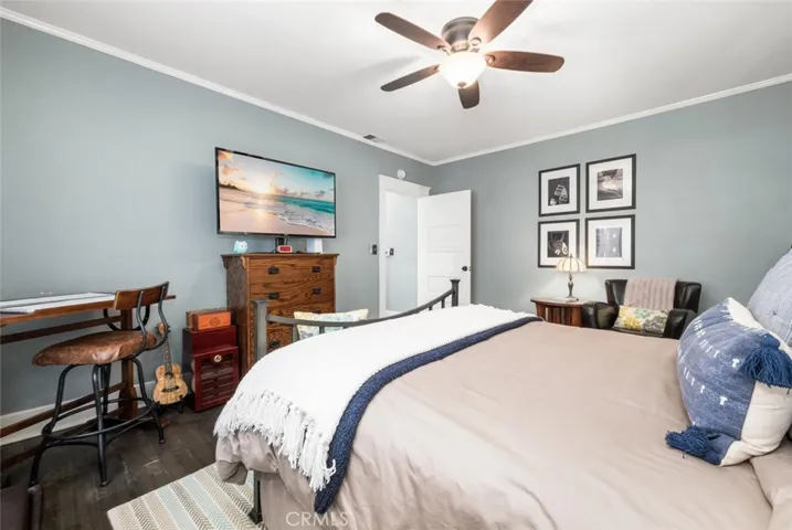 602 N Lemon Street, Anaheim, California 92805