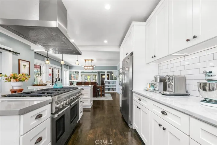 602 N Lemon Street, Anaheim, California 92805