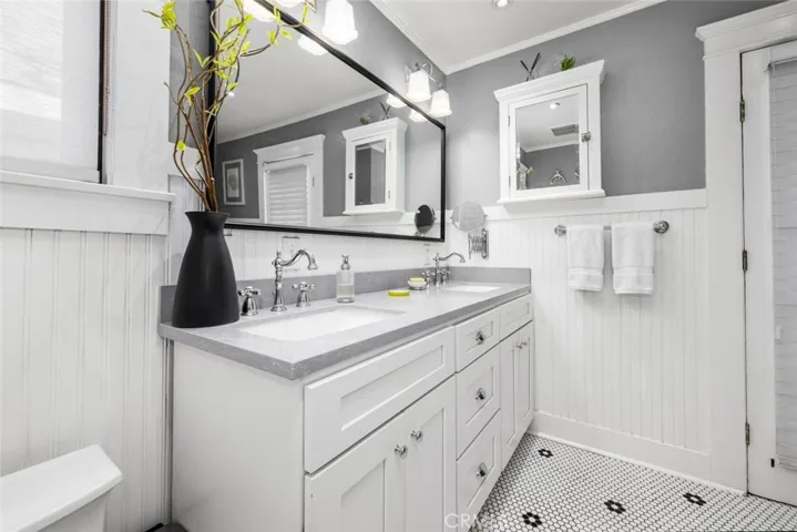 602 N Lemon Street, Anaheim, California 92805
