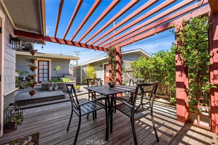 602 N Lemon Street, Anaheim, California 92805