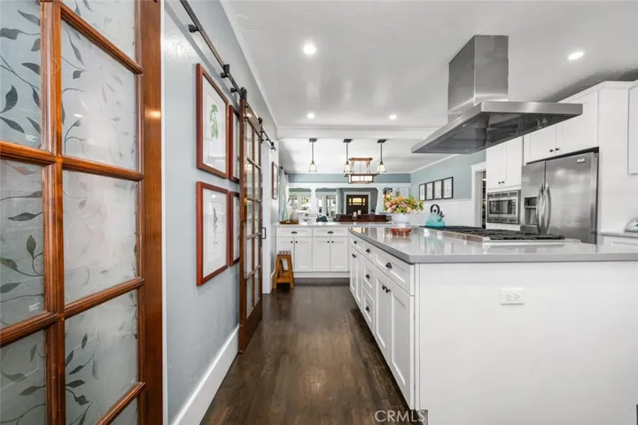 602 N Lemon Street, Anaheim, California 92805