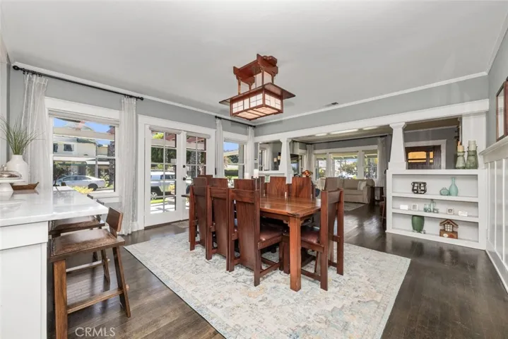602 N Lemon Street, Anaheim, California 92805
