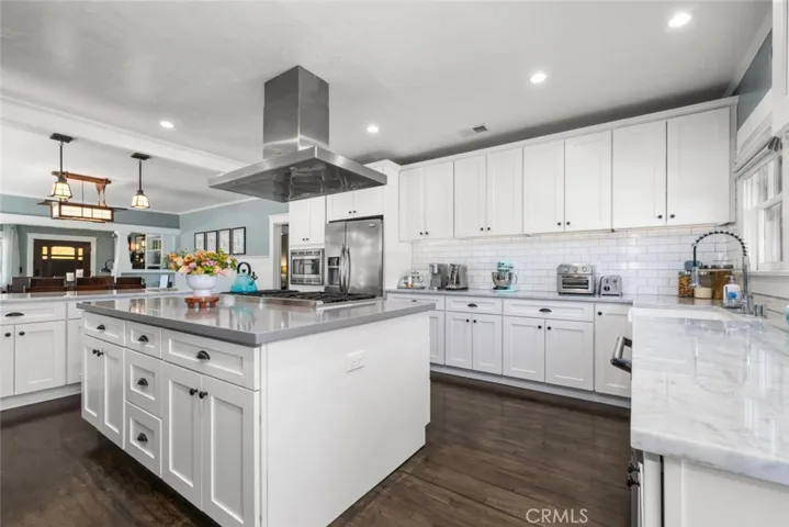 602 N Lemon Street, Anaheim, California 92805