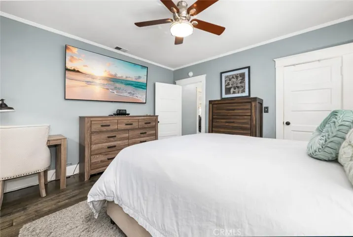 602 N Lemon Street, Anaheim, California 92805