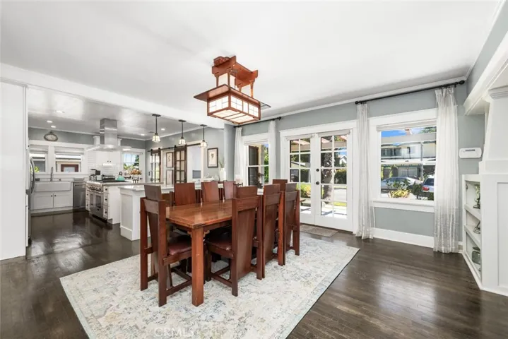 602 N Lemon Street, Anaheim, California 92805
