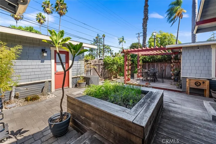 602 N Lemon Street, Anaheim, California 92805