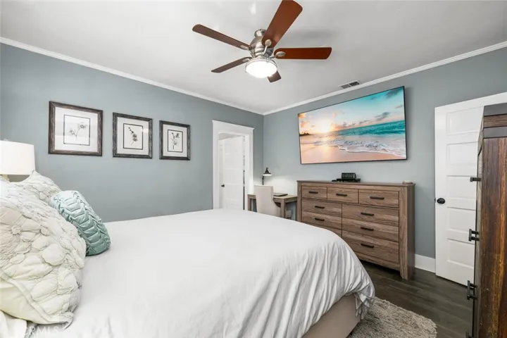 602 N Lemon Street, Anaheim, California 92805