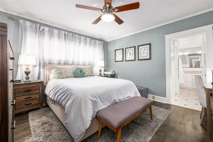 602 N Lemon Street, Anaheim, California 92805