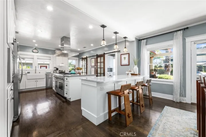 602 N Lemon Street, Anaheim, California 92805