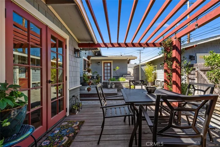 602 N Lemon Street, Anaheim, California 92805