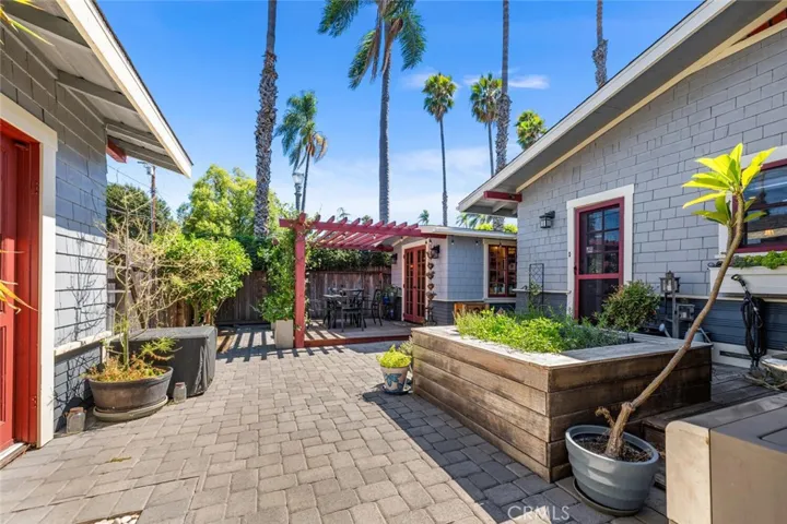 602 N Lemon Street, Anaheim, California 92805