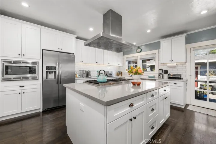 602 N Lemon Street, Anaheim, California 92805