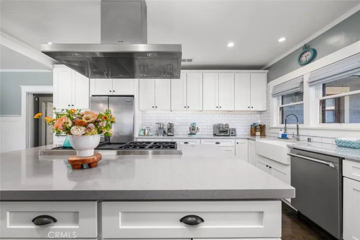 602 N Lemon Street, Anaheim, California 92805
