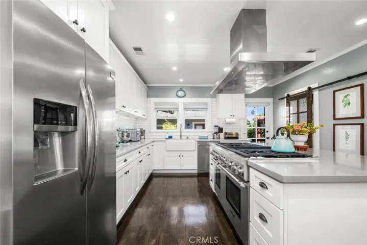 602 N Lemon Street, Anaheim, California 92805