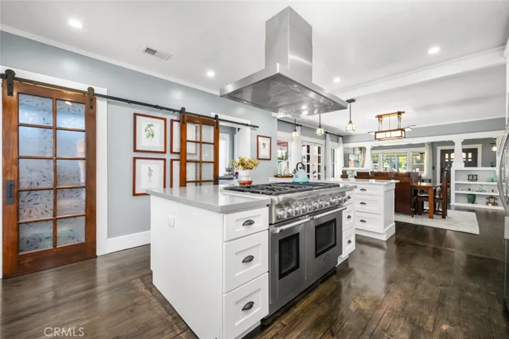 602 N Lemon Street, Anaheim, California 92805