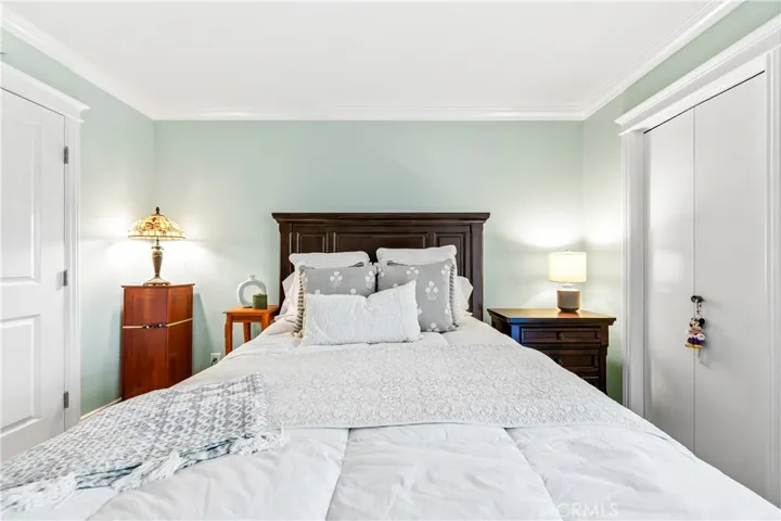576 N. Bellflower Blvd. 203, Long Beach, California 90814