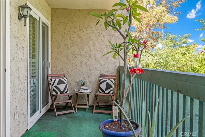 576 N. Bellflower Blvd. 203, Long Beach, California 90814