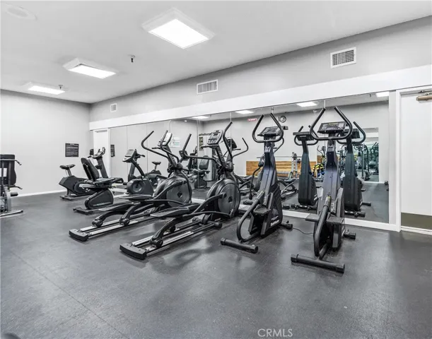 576 N. Bellflower Blvd. 203, Long Beach, California 90814