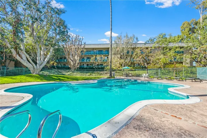 576 N. Bellflower Blvd. 203, Long Beach, California 90814