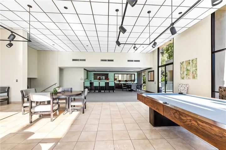 576 N. Bellflower Blvd. 203, Long Beach, California 90814