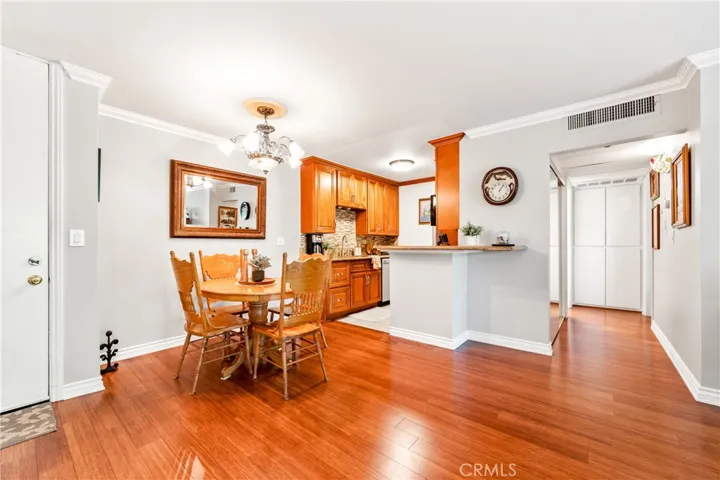 576 N. Bellflower Blvd. 203, Long Beach, California 90814