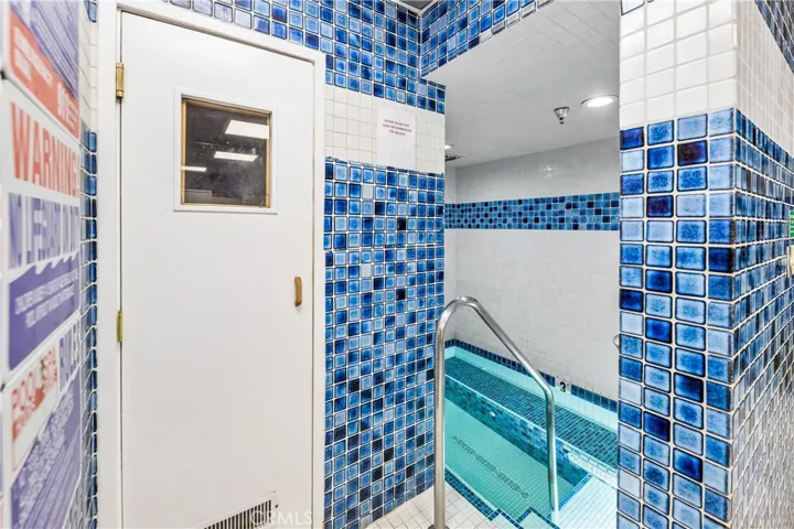 576 N. Bellflower Blvd. 203, Long Beach, California 90814