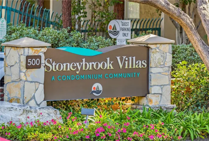 576 N. Bellflower Blvd. 203, Long Beach, California 90814