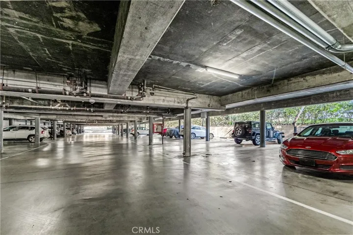 576 N. Bellflower Blvd. 203, Long Beach, California 90814