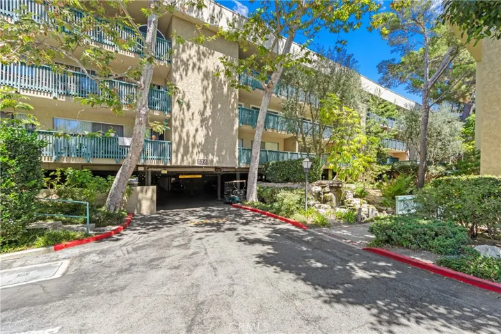 576 N. Bellflower Blvd. 203, Long Beach, California 90814