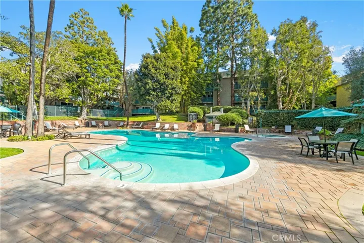 576 N. Bellflower Blvd. 203, Long Beach, California 90814