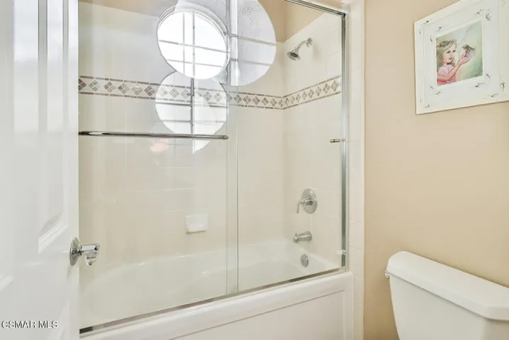 nShared Bath3