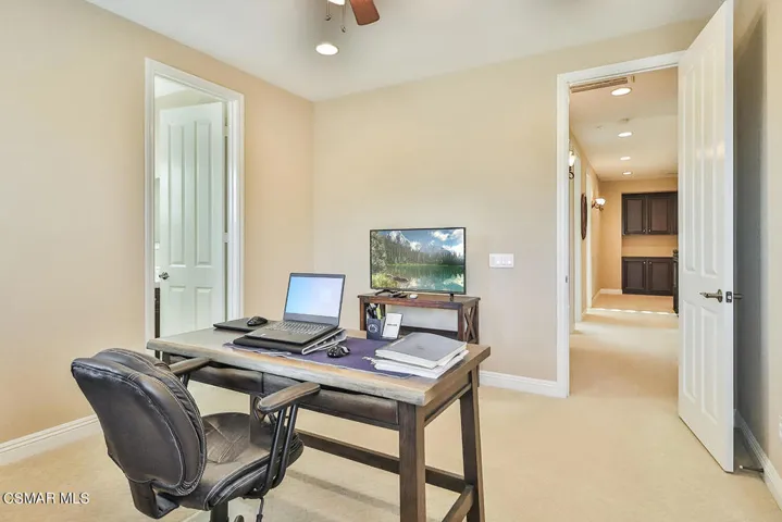 kBedroom2 Ensuite2