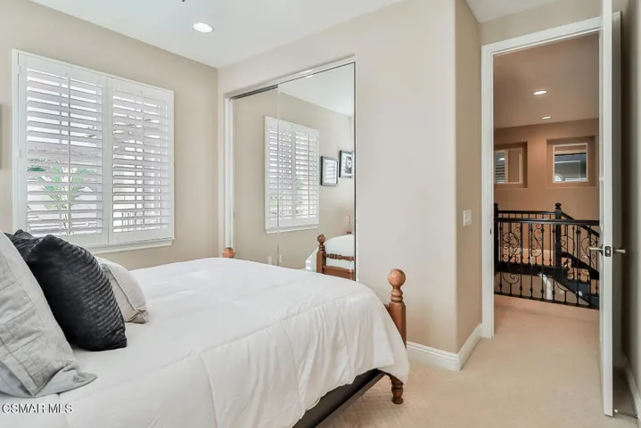 mBedroom4-2