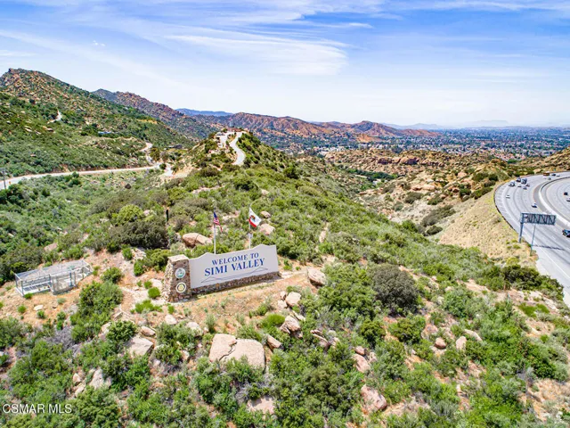 Simi Valley-4