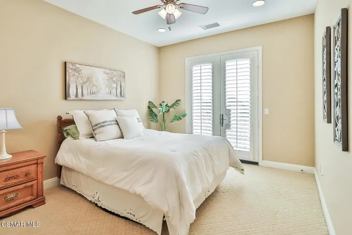 lBedroom3-1