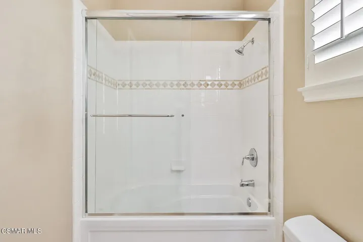kBedroom2 Ensuite5