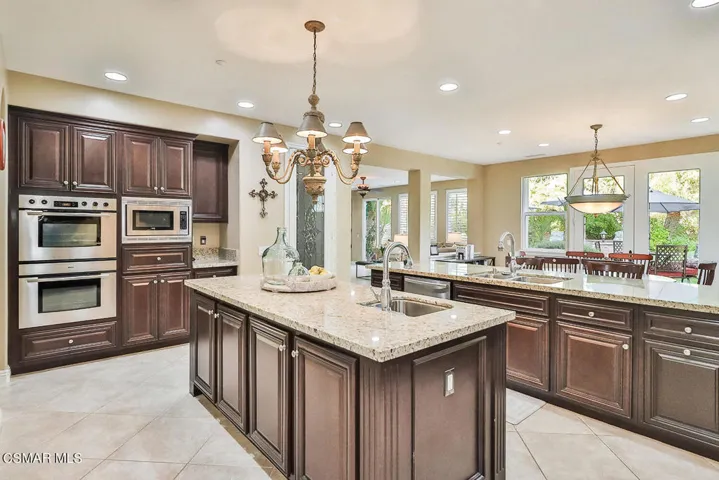 fKitchen14