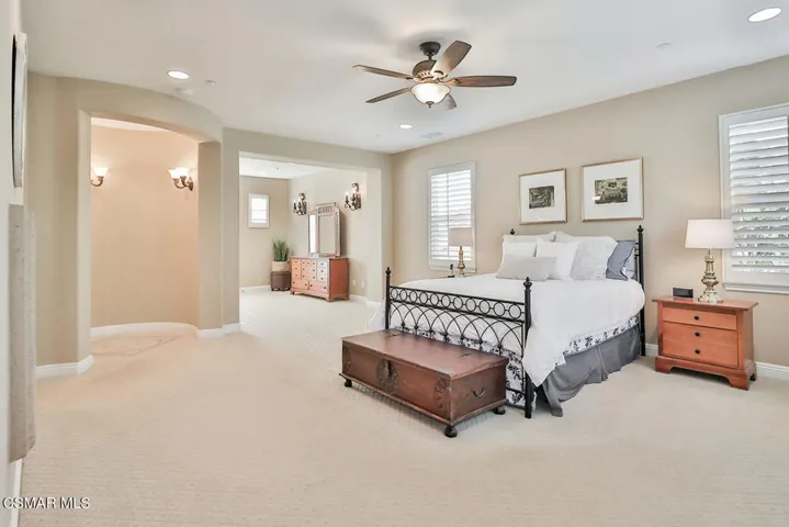 oPrimary Bedroom Suite2