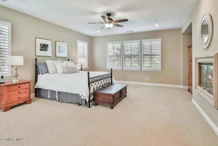 oPrimary Bedroom Suite1