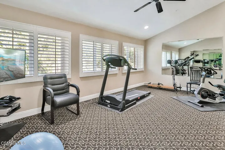 oPrimary Bedroom Suite9