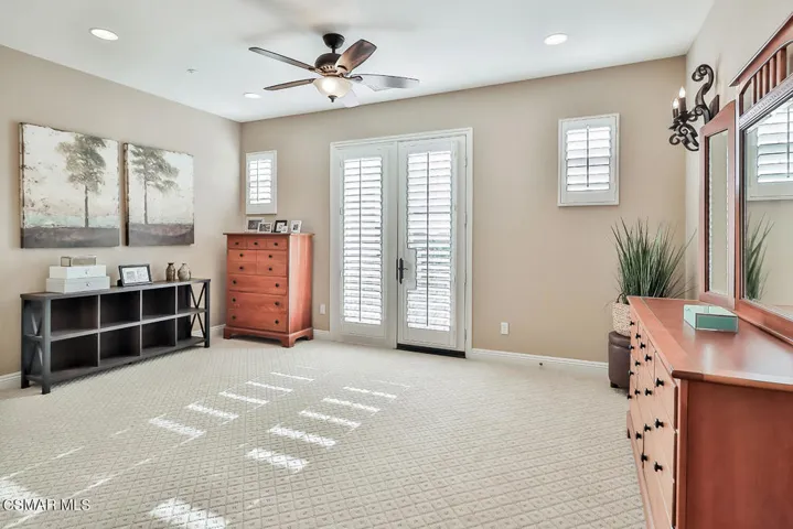 oPrimary Bedroom Suite4