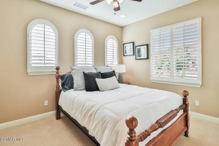 mBedroom4-1