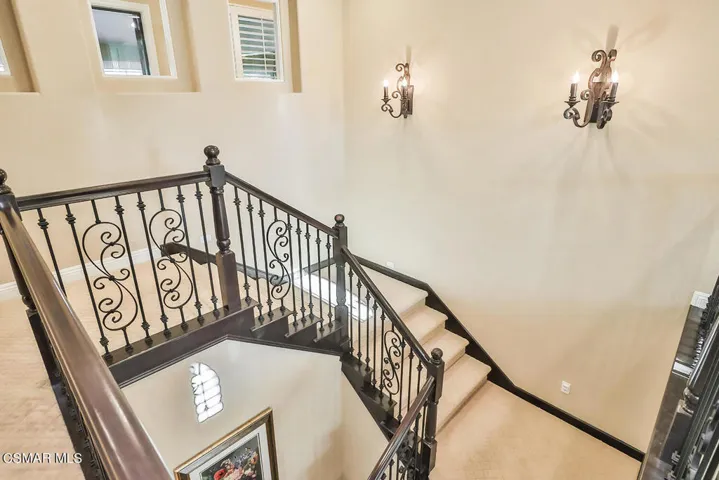 jStairs and Landing1